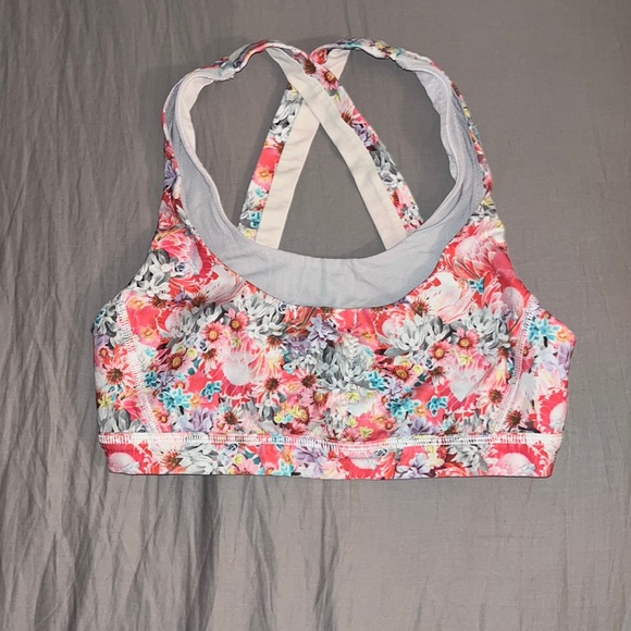lululemon athletica Other - Lululemon sports bra